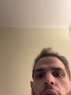 Snapshot of hotbofdad chatting on 02/13/26, 09:49 hotbofdad online show from 02/13/26, 09:49