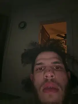 Snapshot of hotbofdad chatting on 02/20/26, 10:16 hotbofdad online show from 02/20/26, 10:16