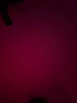 Snapshot of hotbofdad chatting on 03/03/26, 07:25 hotbofdad online show from 03/03/26, 07:25