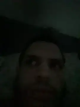 Snapshot of hotbofdad chatting on 03/04/26, 10:43 hotbofdad online show from 03/04/26, 10:43