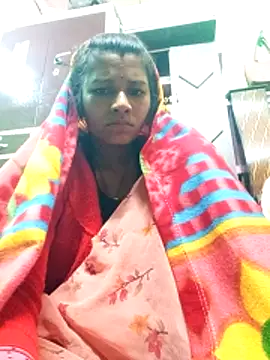 Binnu pande online show from 01/31/26, 07:11