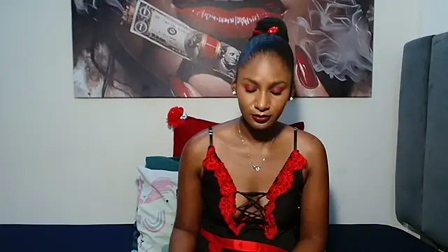 Moreish-06 online show from 02/02/26, 02:05