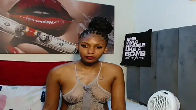 Moreish-06 online show from 03/10/26, 05:12