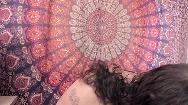 Snapshot of SamanthaGriim chatting on 02/11/26, 10:04 SamanthaGriim online show from 02/11/26, 10:04