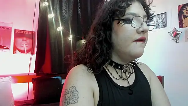 Snapshot of SamanthaGriim chatting on 03/03/26, 10:04 SamanthaGriim online show from 03/03/26, 10:04