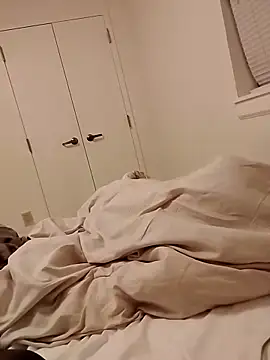 Droski21 online show from 02/04/26, 06:30