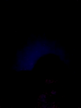 Snapshot of 061190 chatting on 05/15/26, 02:46 061190 online show from 05/15/26, 02:46