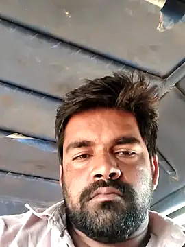 Telugu 1993 online show from 02/04/26, 04:18