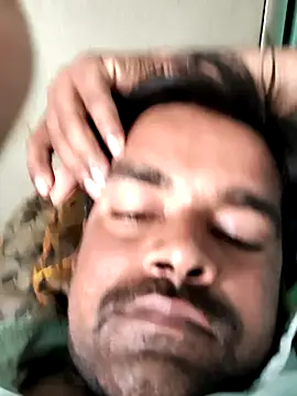 Telugu 1993 online show from 02/19/26, 06:31