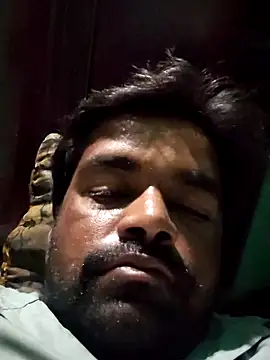 Telugu 1993 online show from 02/28/26, 06:20