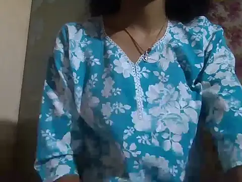 Sexy-pallu88 online show from 03/16/26, 06:12