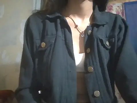 Sexy-pallu88 online show from 03/18/26, 05:05