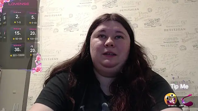 Snapshot of Elina-Bondi chatting on 05/29/26, 08:40 Elina-Bondi online show from 05/29/26, 08:40