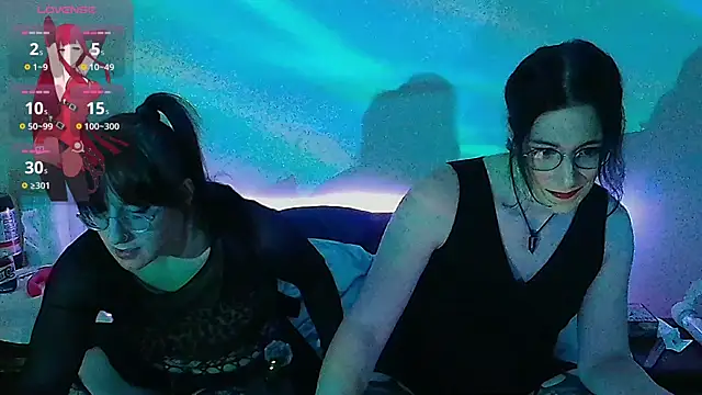 Snapshot of SirenSasha chatting on 06/23/26, 12:08 SirenSasha online show from 06/23/26, 12:08