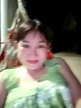 Snapshot of Ana-love2026 chatting on 02/24/26, 02:04 Ana-love2026 online show from 02/24/26, 02:04