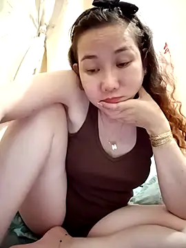 Snapshot of Ana-love2026 chatting on 02/26/26, 10:47 Ana-love2026 online show from 02/26/26, 10:47