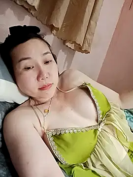 Snapshot of Ana-love2026 chatting on 02/28/26, 01:45 Ana-love2026 online show from 02/28/26, 01:45