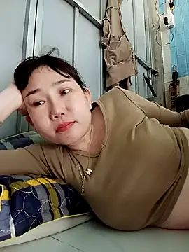 Snapshot of Ana-love2026 chatting on 03/04/26, 02:06 Ana-love2026 online show from 03/04/26, 02:06