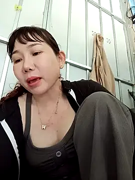 Ana-love2026 online show from 03/05/26, 02:18