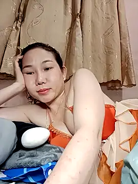 Ana-love2026 online show from 03/23/26, 02:21