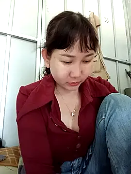 Ana-love2026 online show from 03/25/26, 01:33