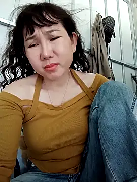 Ana-love2026 online show from 03/31/26, 02:35