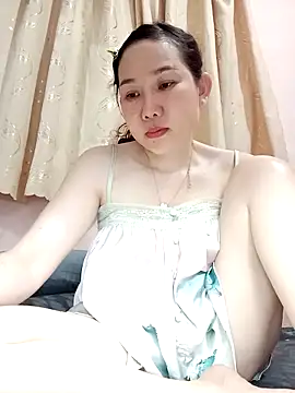 Ana-love2026 online show from 04/01/26, 01:41