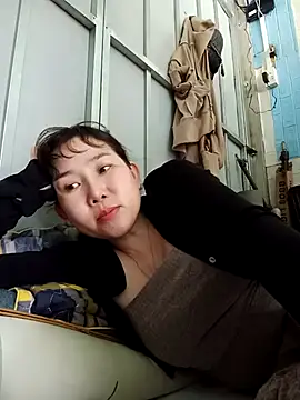 Ana-love2026 online show from 04/09/26, 06:19