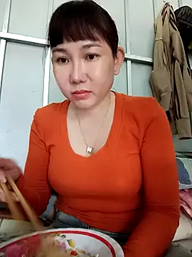 Ana-love2026 online show from 04/10/26, 12:38