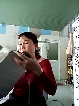 Ana-love2026 online show from 04/11/26, 07:45