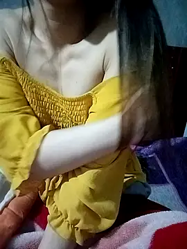 Hayaya11 online show from 02/04/26, 04:57