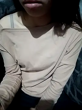 Hayaya11 online show from 02/09/26, 07:29