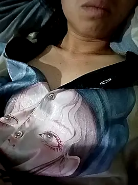 Hayaya11 online show from 04/04/26, 12:09