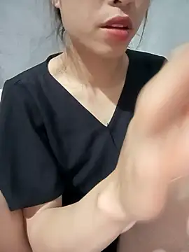 Hayaya11 online show from 04/25/26, 10:07