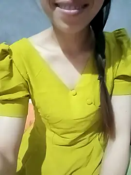 Hayaya11 online show from 05/09/26, 10:37