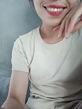 Hayaya11 online show from 05/14/26, 09:05