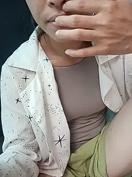 Hayaya11 online show from 05/19/26, 01:56