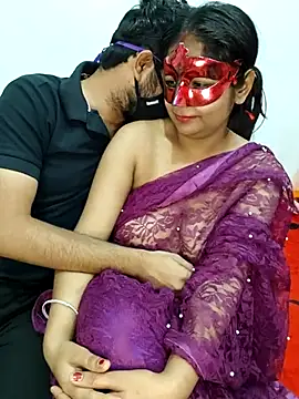 Monika089 online show from 04/23/26, 03:08