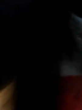 Monika089 online show from 05/25/26, 09:48