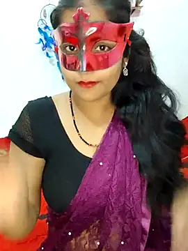 Monika089 online show from 06/01/26, 09:11