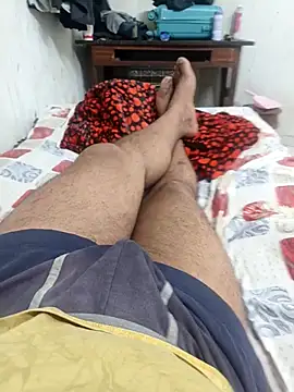 GTX-8194 online show from 02/10/26, 05:17