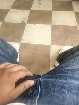 GTX-8194 online show from 02/27/26, 09:31