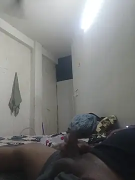 GTX-8194 online show from 03/02/26, 02:13