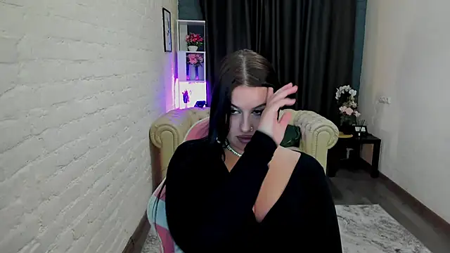 Snapshot of Walterra_White chatting on 02/10/26, 01:59 Walterra White online show from 02/10/26, 01:59