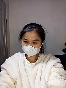 Daisy-lusia2026 online show from 02/01/26, 02:26