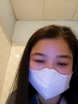 Daisy-lusia2026 online show from 02/10/26, 10:25