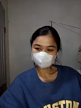 Daisy-lusia2026 online show from 02/14/26, 03:20