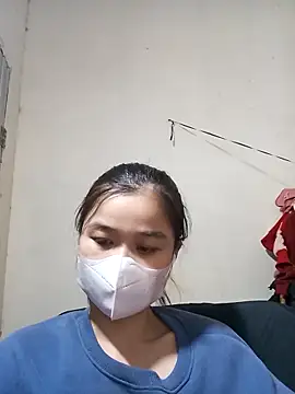 Daisy-lusia2026 online show from 02/22/26, 02:37