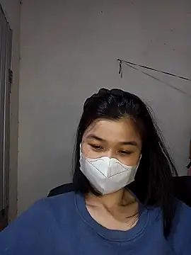 Daisy-lusia2026 online show from 02/23/26, 02:42