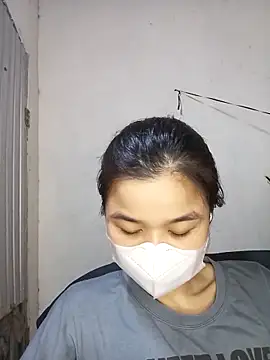 Daisy-lusia2026 online show from 02/25/26, 02:27